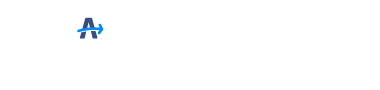 ALGORIA - Plataforma de Movilidad de la Universidad de Málaga